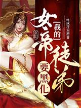 苏长歌凤婉清