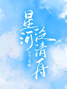 穿书后誓死守护我哥清白慕星河沈清舟