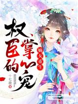 权臣的掌心宠沐云安萧承逸