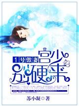 沈安安宫泽宸