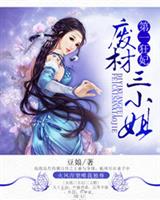夜轻歌梅卿尘