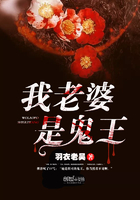 傅洋董维可