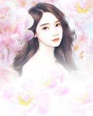 林西拾顾也