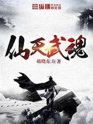 仙天武魂