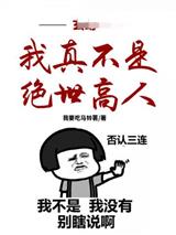玄幻我真不是绝世高人