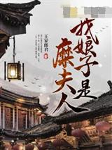 我娘子是糜夫人