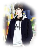 陈仪李秒颜