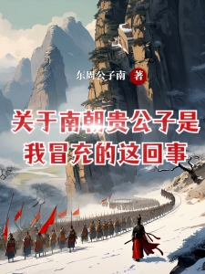 冒姓琅琊